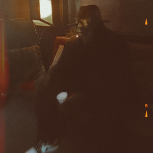 Mahershala (Radio Edit)