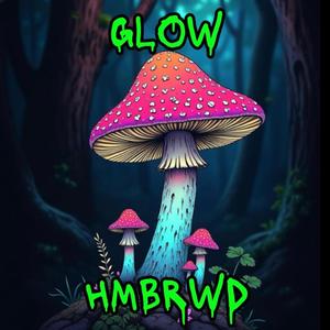 Glow (Radio Edit)