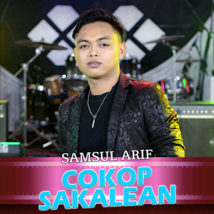 Cokop Sakalean