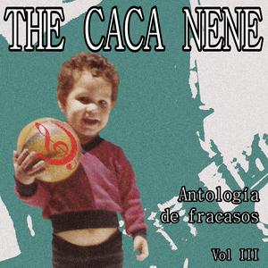 El campamento del tontolón