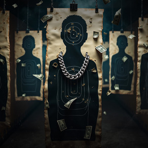 Coming Back To Me Now