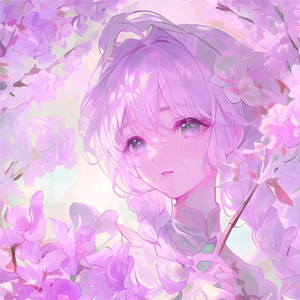 J七七-你的滥情没人稀罕（DJ七七 remix）