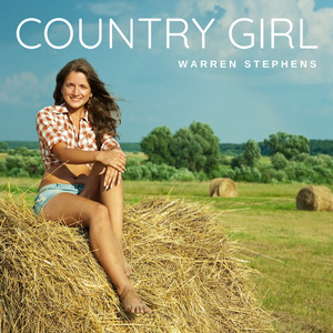 Country Girl