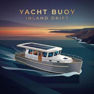 Inland Drift