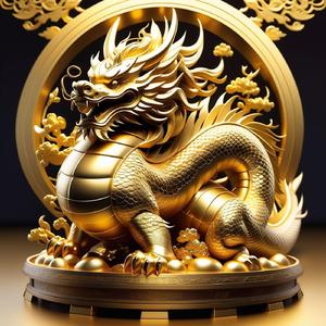 这首歌最近很火