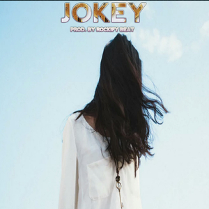 Jokey [Premium Beat]