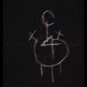 Owe (dead man's lullaby)