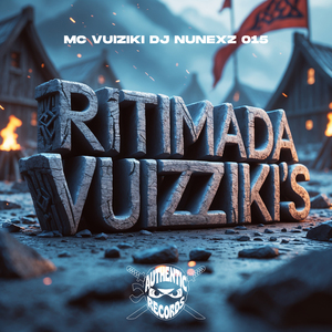 Ritimada Vuizziki's