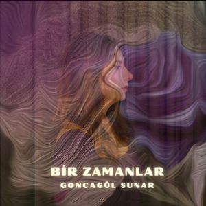 Bir Zamanlar