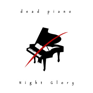 dead piano