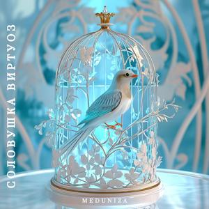 Соловушка Виртуоз