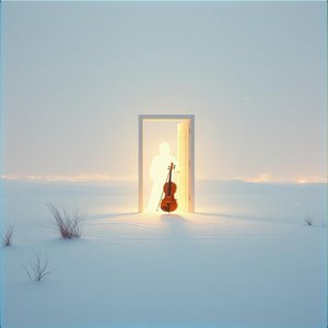 All I Want Is You Happy