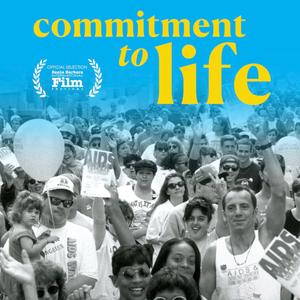 Mischaracterisation of the Epidemic