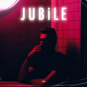 Jubile