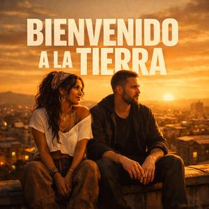 Siéntate, te lo cuento despacio