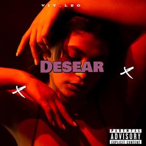 DESEAR