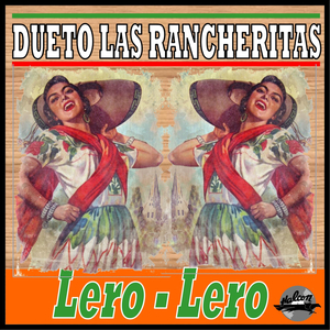 Consuelito