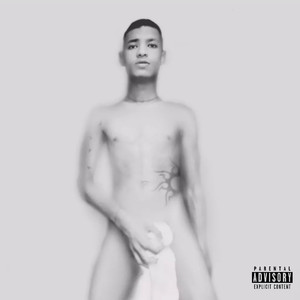 Censored