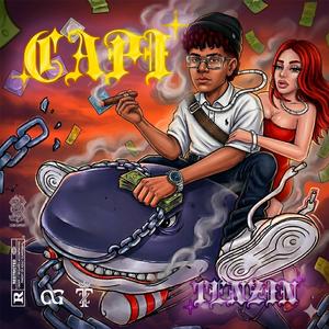 Capi