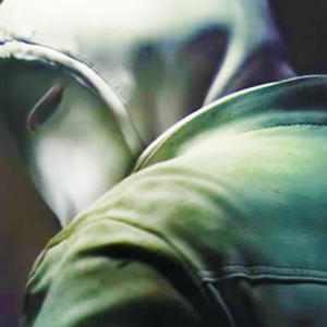 疯与高雅（翻自 JK-Black / MaxyZ / Double.E）（翻自 JK-Black / MaxyZ / Double.E）