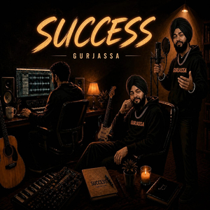 Success