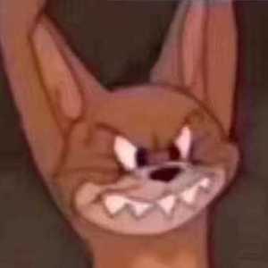 从来没想过有天和爸爸一起看新闻联播可以看到泪如雨下却热血沸腾感到坚毅而充满希望的接受魔幻现实主...