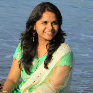 Om Shree Sarvapapghnay Namo Namah...Enchanting Divine Chants of Bholenath Mahadev,Vishnu,Krishna,Ganesh,Ram,Devi Lakshmi,Parvati,Durga,Saraswati