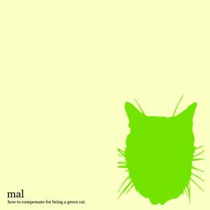 i like plastic trees!