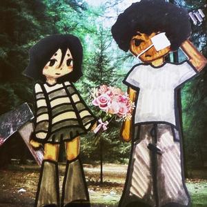 flirt (feat. Zxrified)