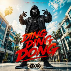 DING DING DONG