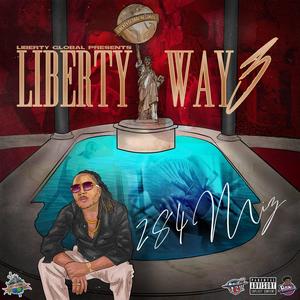 We Dont Need Shit (feat. SpeedBall & TrapBaby Mac)