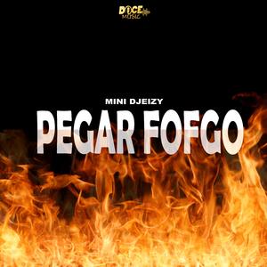 Pegar Fogo