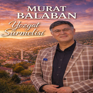 Yozgat Sürmelisi