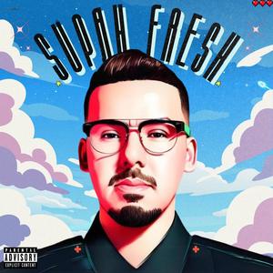 Testin' (feat. DaReal Dro)