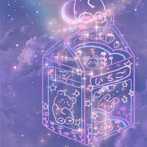 纪念（Cover：雷雨心）