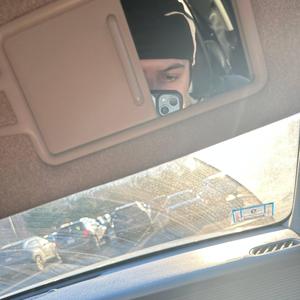 miss the old me (feat. 469Craže)