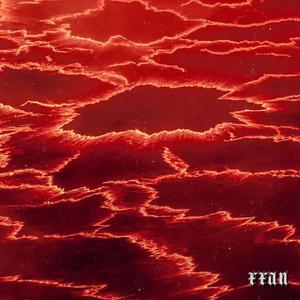 "Lame" // Nle Choppa × Darkpiano type beat