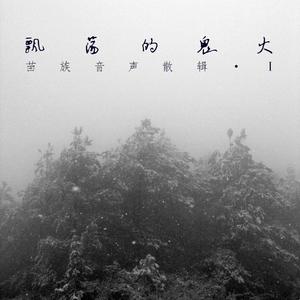 巫辞之二（节选，贵州清镇站街镇宝塔山苗族祭鼓节）