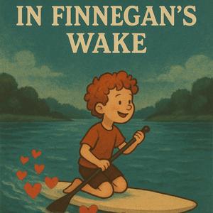 In Finnigan's Wake