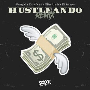 Hustleando Remix