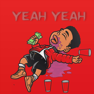 Yeah Yeah