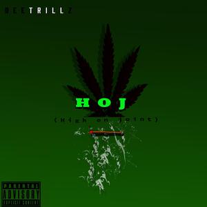 HOJ (High on Joint)