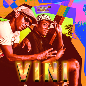 Vini (Remix)