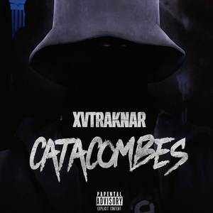 catacombes