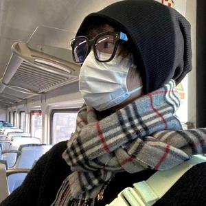 比尔的歌（翻自 Bomb比尔）