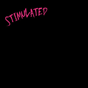 Stimulated (Originally Performed By Tyga) [Instrumental Version]