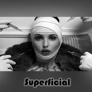 Superficial