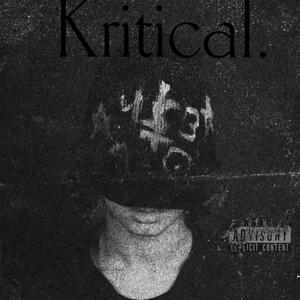 Never see me again (reprise)