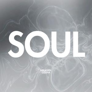 Soul