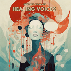 Healing Voices